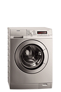 Reparación averías Haier en  Badajoz