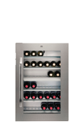 Reparación averías vinoteca Haier en  Badajoz